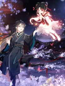 三分钟恋爱实验短剧热度缩略图